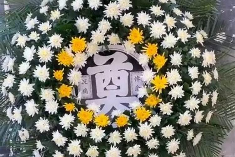 周公解梦梦见汽车着火是什么意思