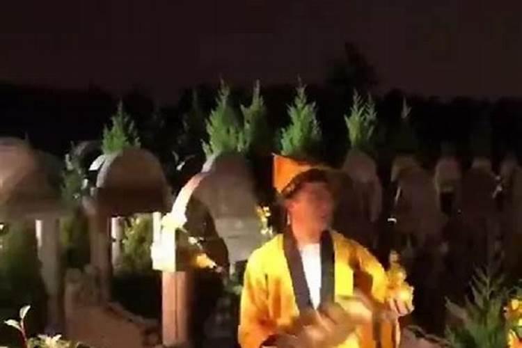 梦到车起火是什么意思