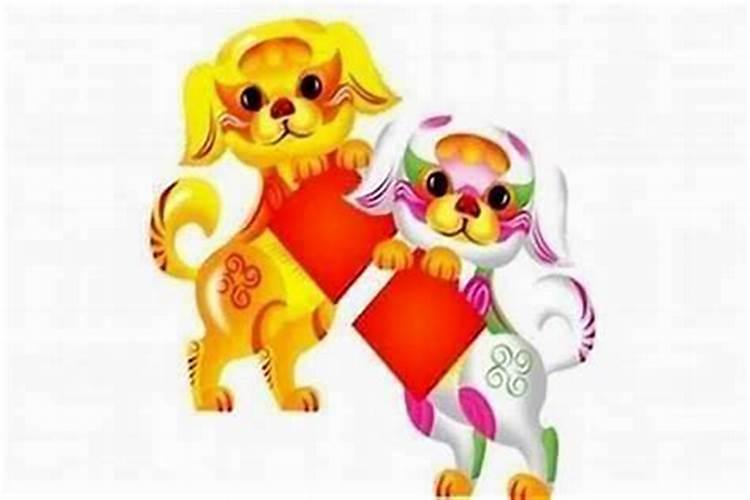 属猴人2025年每月运势及运程详解
