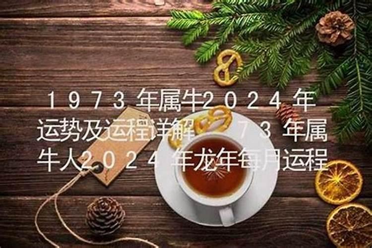 重阳的来历和风俗