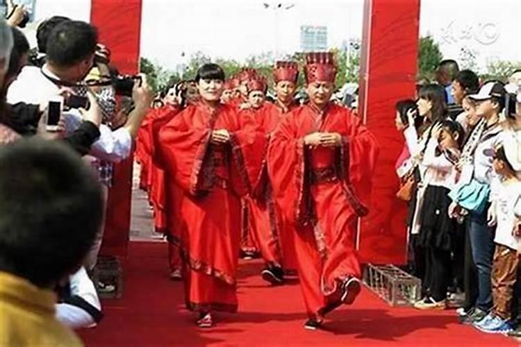 属牛的人2025年的命运