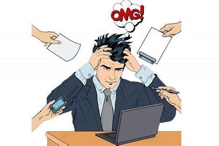 您好:请问在东天目山昭明寺,怎么为堕胎的婴儿超度,如何收费？