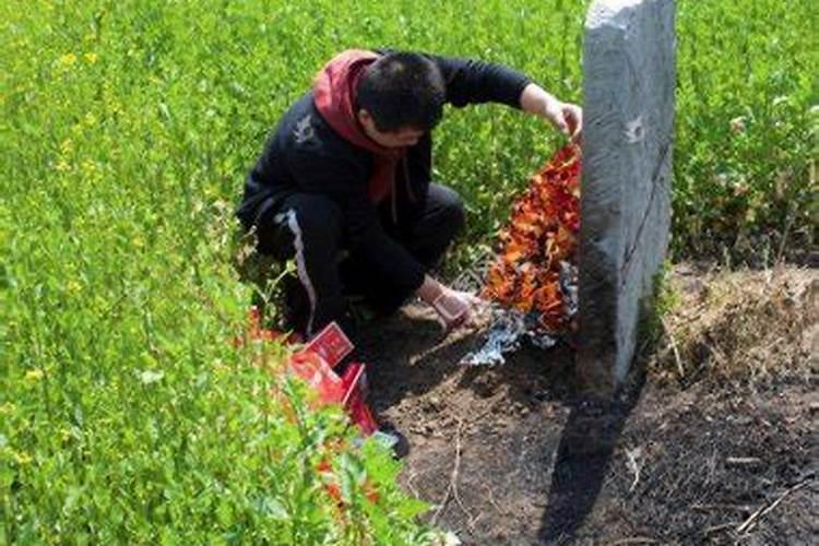 鬼谷子称骨算命的方法 鬼谷子骨相学称骨算命？