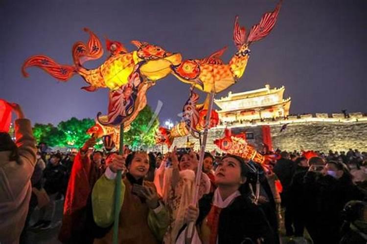 2025年小年是什么时候