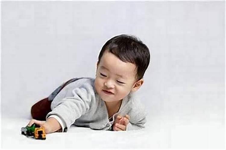 姓周的男孩名字