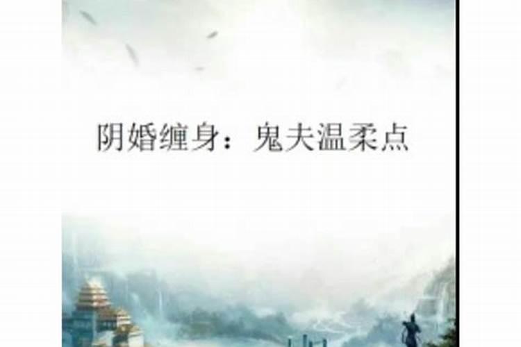 属龙2025运势及运程详解 属龙人2025年每月运势