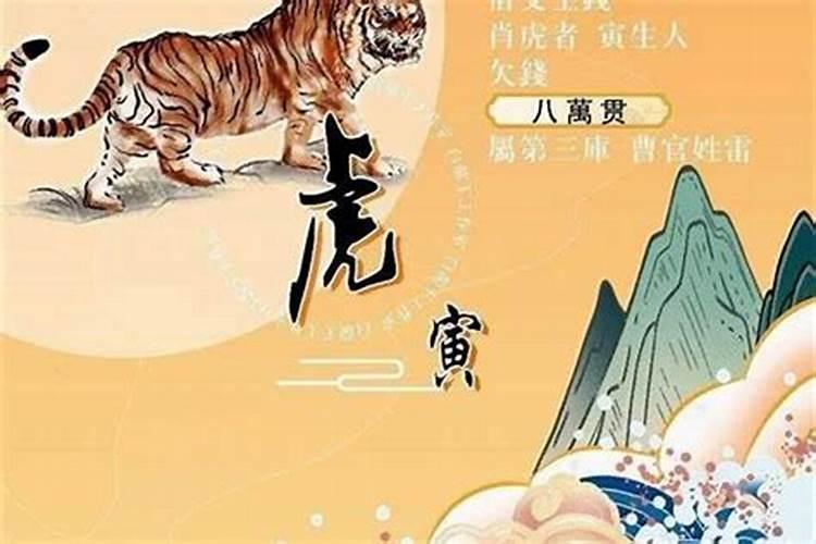 生肖龙2025年运势 属龙人2025年每月运势