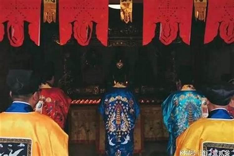 最近总是犯小人,要怎么办