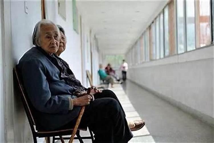 农历十月初一是阳历的哪一天
