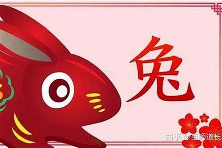 梦见挖掘坟墓是什么意思？