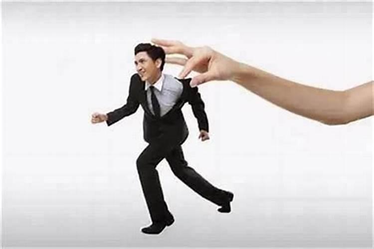 犯小人怎么化解？