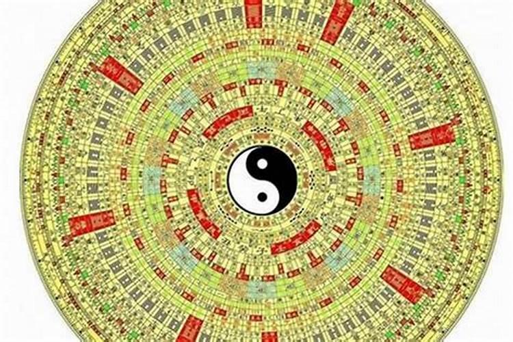 八字入门,壬水和癸水婚配可以吗？
