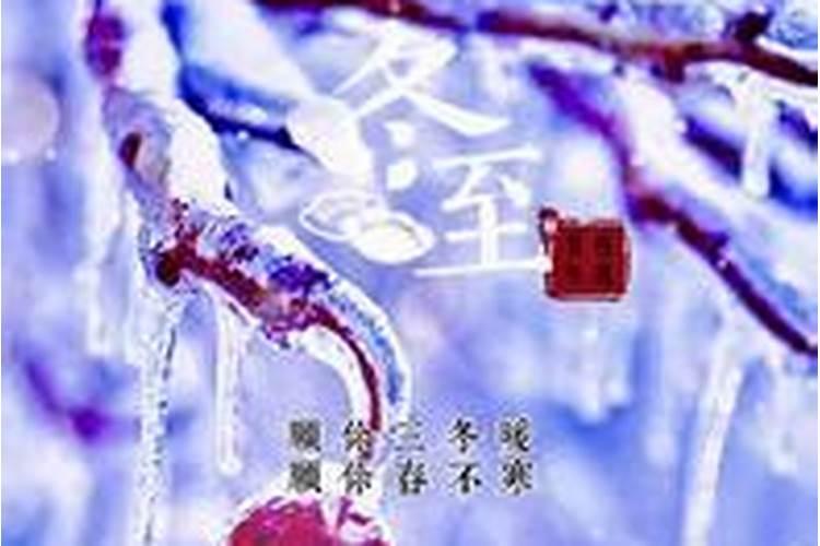 72年属鼠2025年运势及运程每月运程