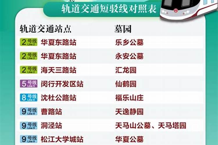 72年鼠在2025年的全年运势