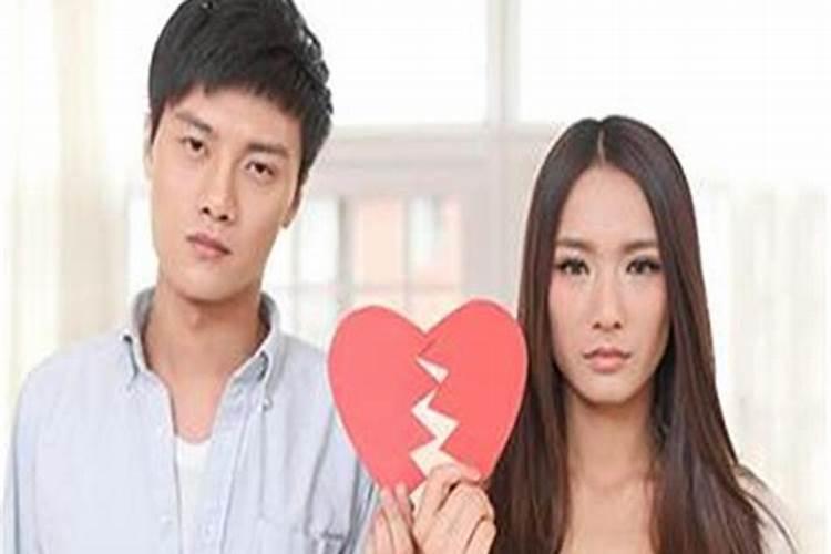 婚姻属相八字配对 很准用八字看婚姻？
