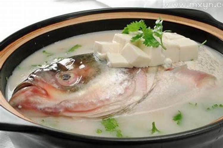 梦爱斯沙发质量怎么样