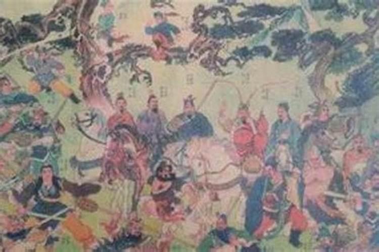 腊月二十三挪床合适吗