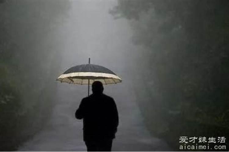 人死后没消失,我们还会找到去世的亲人吗？