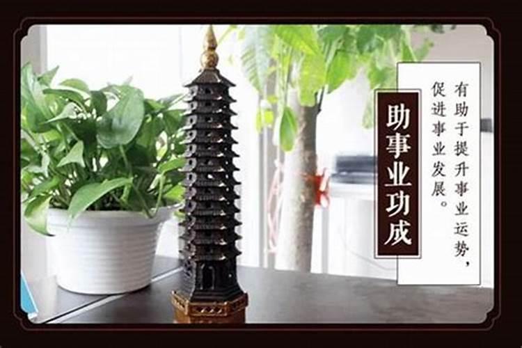 ...我是大海水的命,买车 红颜色好吗。或者什么颜色最适合我!谢谢...