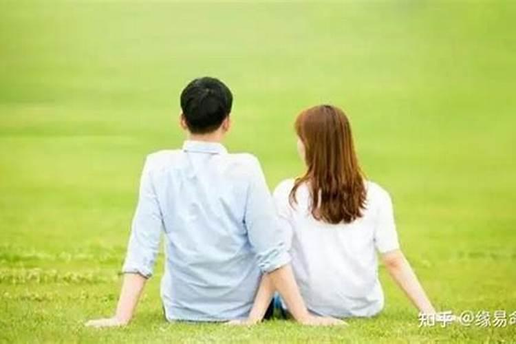合婚是什么意思？合婚好不好？