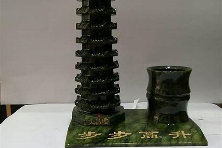 家里摆放什么辟邪最旺学业