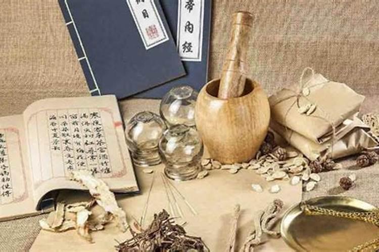 地府表文怎么写