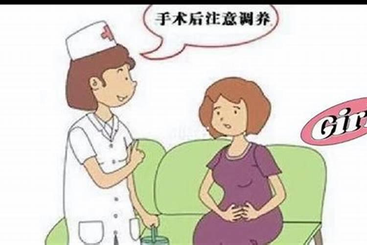 女人堕胎能不能去拜佛