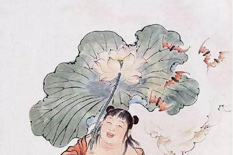 河南信阳淮滨县知名特产有哪些