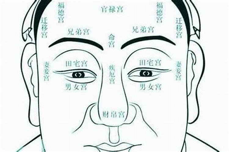 女孩九月初九生日好不好