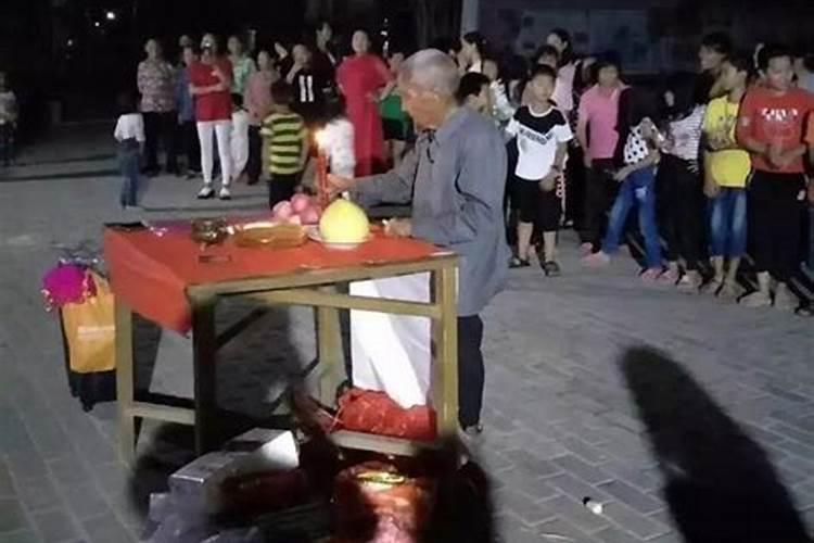 贺元的意思是什么