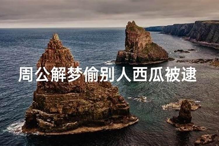 牛和兔做夫妻好不好