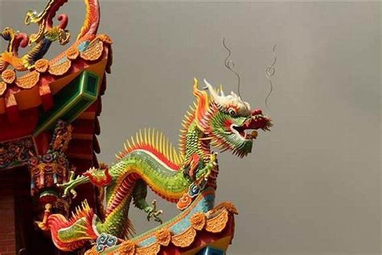 如何知道自己的生辰八字