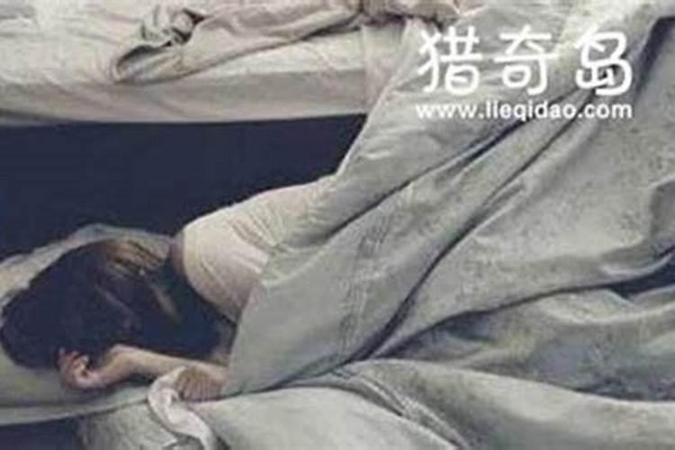 正月15的来历