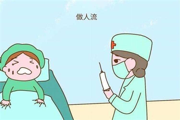 梦到前女友和自己在一起很亲密