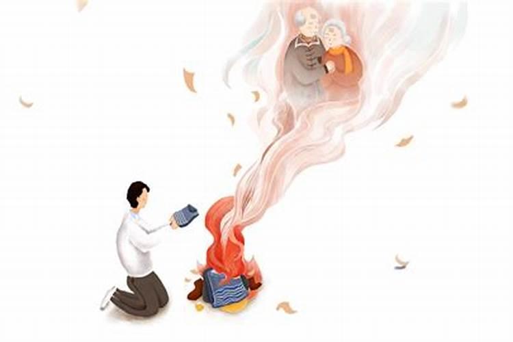 苦一时,富一世的四大出生吉日,你知道是哪些吗？