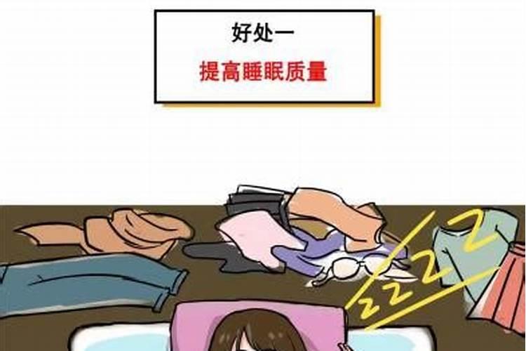元宵节来源及意义