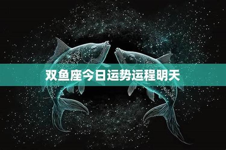 冬至去上坟注意哪些冬至去上坟的注意事项