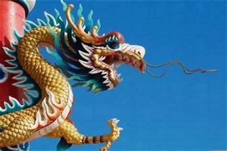 关于“元宵节”的历史传说有哪些
