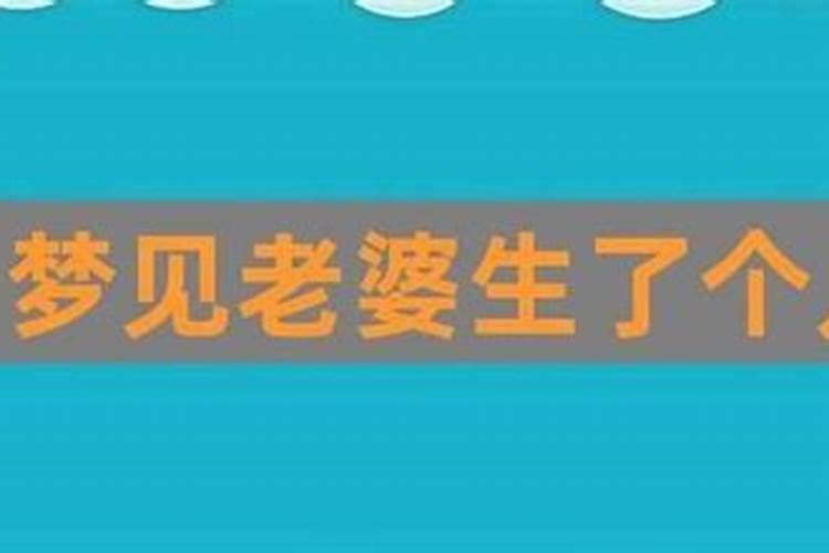 七月二十二财神爷生日是哪个财神爷
