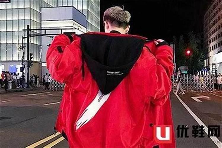 本命年红色一直穿还是穿一次就可以了
