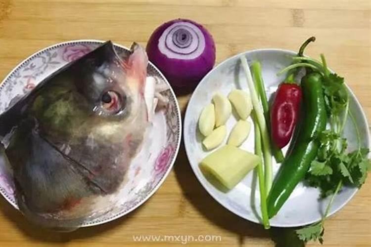 男女日柱鸳鸯合天赐的缘分 鸳鸯合是什么意思？