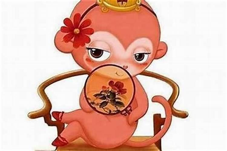 癸酉日的富贵格局到底怎样？癸酉日出生的人一生会顺利吗？惊人
