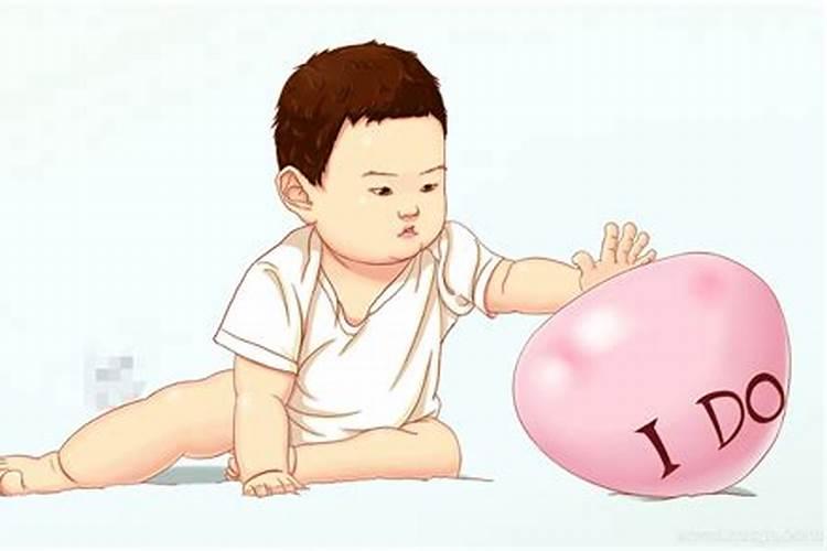 梦见我侄子死的预兆