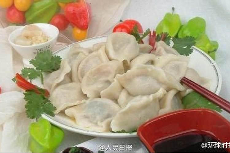怎样清洗铜文昌塔