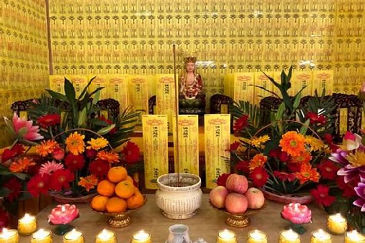 梦见分手,但是又和前任复合预示着什么意思？