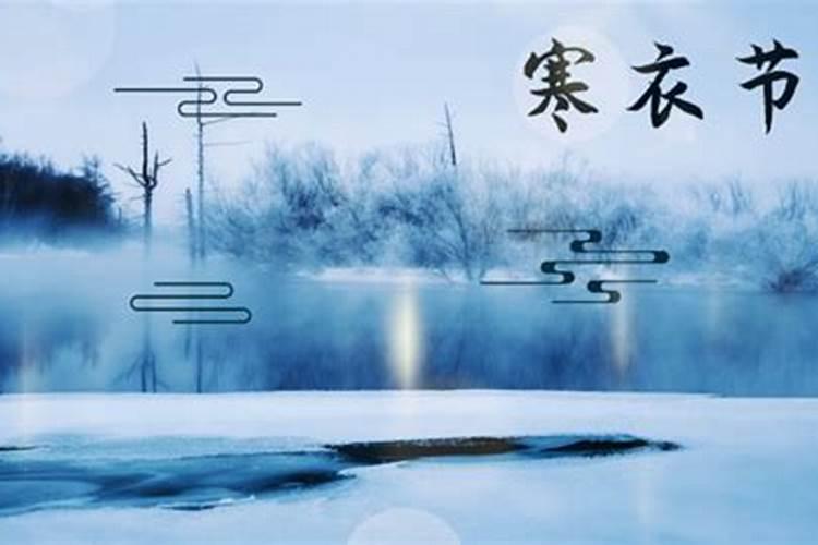 中国鬼节有哪些 中国三大鬼节是哪三个 中国四大鬼节