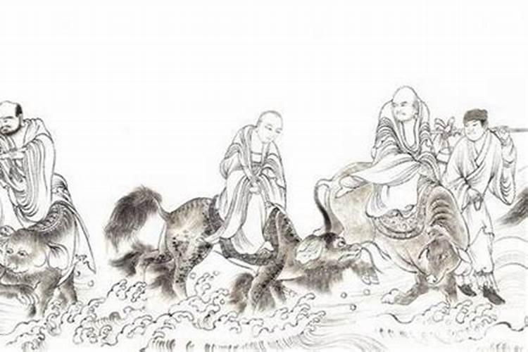 离婚复婚有什么影响吗
