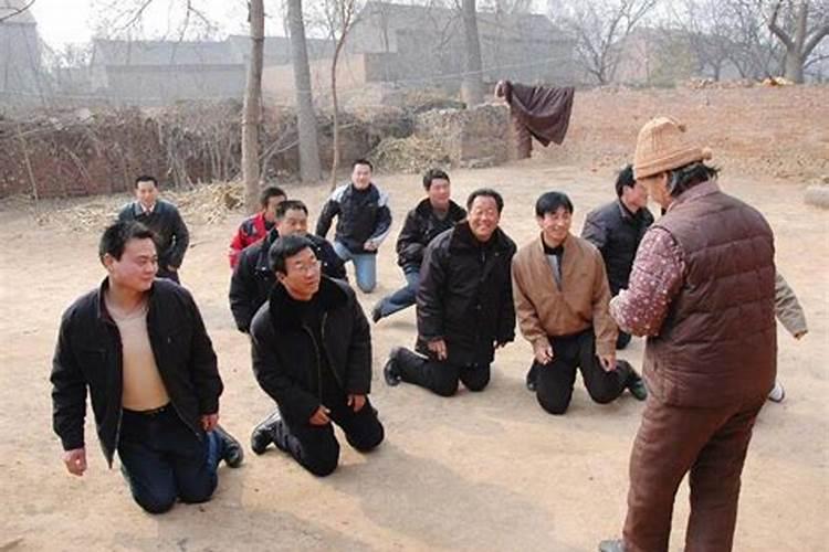 易经怎么算姻缘 日干支相生夫妻关系好