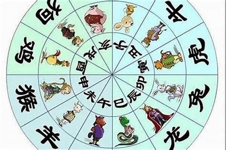 辞旧迎新马上就虎年了,虎年是我本命年,过年的衣服怎样搭配呢？百度...