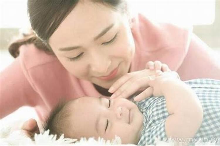 八字合七个字能结婚吗 为什么要进行八字合婚
